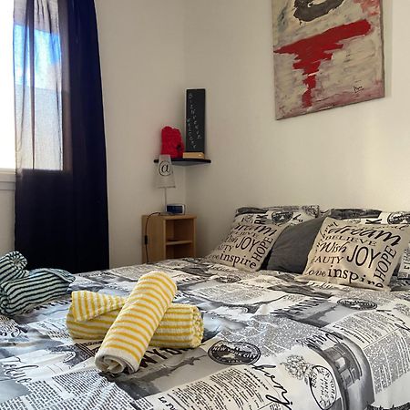 Decouvrez Le Charme Au Coeur De Gap Daire Dış mekan fotoğraf