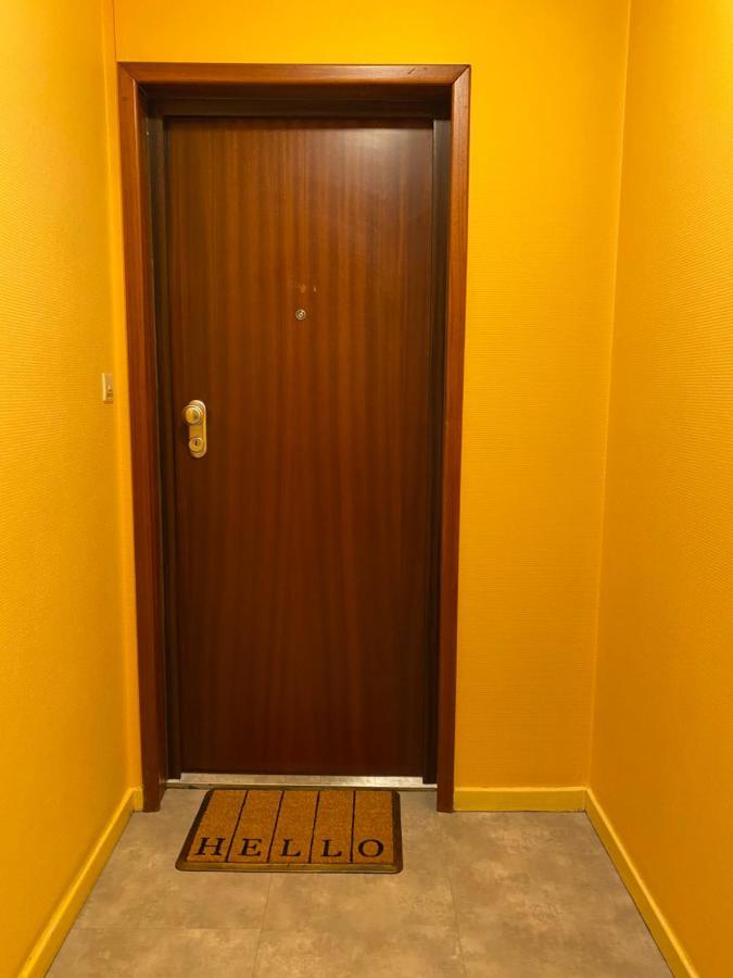 Decouvrez Le Charme Au Coeur De Gap Daire Dış mekan fotoğraf