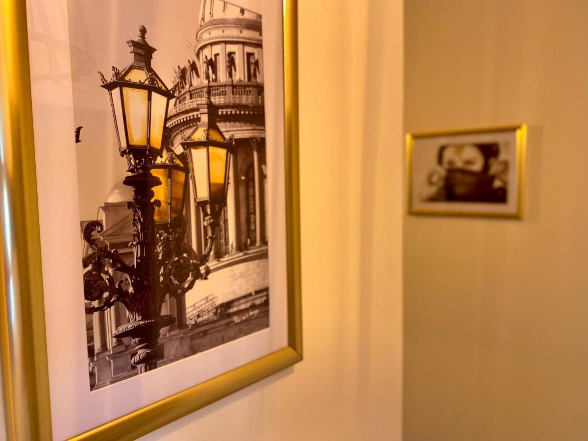 Decouvrez Le Charme Au Coeur De Gap Daire Dış mekan fotoğraf